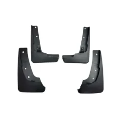 Nıssan Paçalık X-traıl 07-13 (takım) - UNI-PCK-055