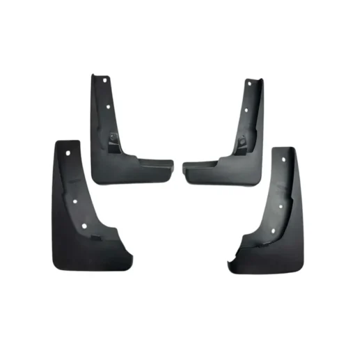 Nıssan Paçalık X-traıl 07-13 (takım) - UNI-PCK-055