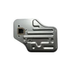 Hyundaı Filtre Yağ Şanzıman Sonata 2.0 94-98 - 46321-38010