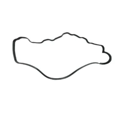 Hyundaı Conta Subap Kapak L200/l300/h100 94-06 (kanalsız) - 22441-42902-P