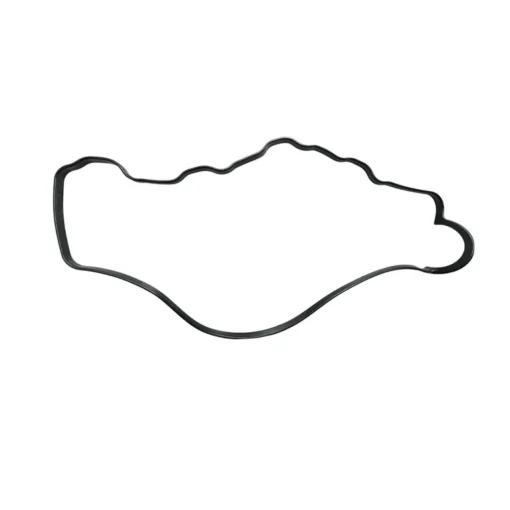 Hyundaı Conta Subap Kapak L200/l300/h100 94-06 (kanalsız) - 22441-42902-P
