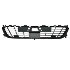 Renault Izgara Tampon Clio 24-25 Ön - 622549102R