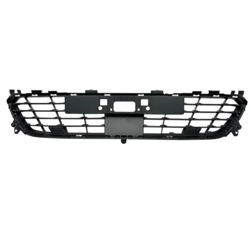 Renault Izgara Tampon Clio 24-25 Ön - 622549102R