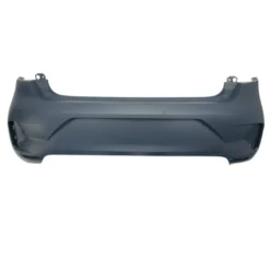Renault Tampon Clio 24-25 Arka - 850229783R