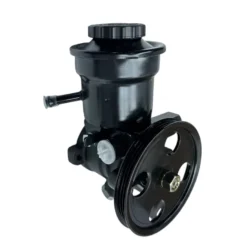 Toyota Pompa Hidrolik Direksiyon Corolla Ae101 Karb 92-97 - 44320-12120