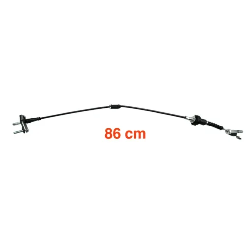 Kia Tel Debriyaj Picanto 08-10 Ön - 41510-07500
