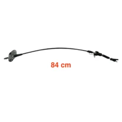 Hyundai Tel Debriyaj İ10 08-17 Ön - 41510-0X100