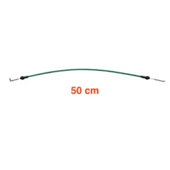 Kia Tel Kapı Kilit Açma Cerato 04-09 Ön Sol - 81471-2F000