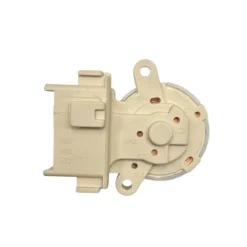 Toyota Termik Kontak Rav4 95-00 - 84450-41010