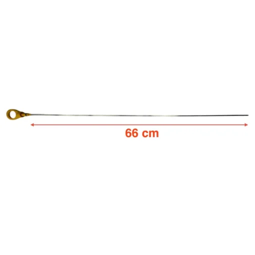 Toyota Çubuk Yağ Hılux 15-23 - UNI-27885