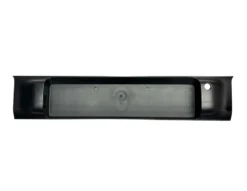 Toyota Bakalit Plakalık Corolla Ae101 92-97 Arka(plaka Lamba Dahil) - UNI-PB-001