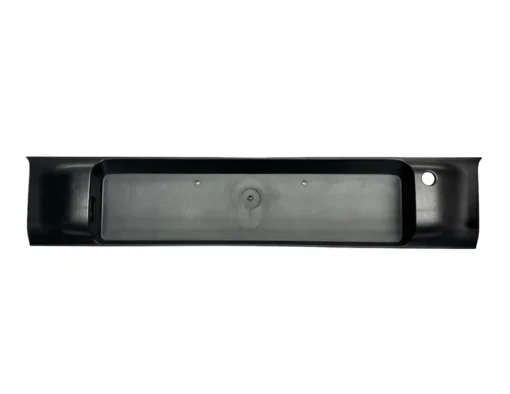 Toyota Bakalit Plakalık Corolla Ae101 92-97 Arka(plaka Lamba Dahil) - UNI-PB-001