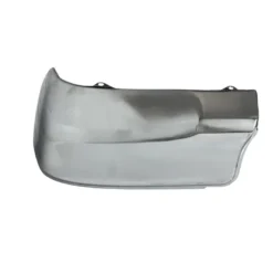 Toyota Köşe Tampon Hılux Revo 15-24 Arka Sağ (krom/sensör Deliksiz/orj Tip) - 52151-0K050-DSİZ
