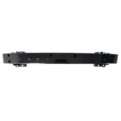 Toyota Demir Tampon Corolla 04-06 Ön (orjinal Tip) - 52021-02080/52021-13030