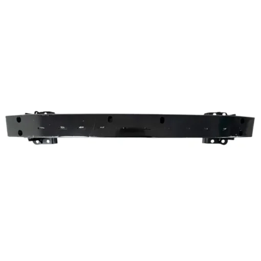 Toyota Demir Tampon Corolla 04-06 Ön (orjinal Tip) - 52021-02080/52021-13030