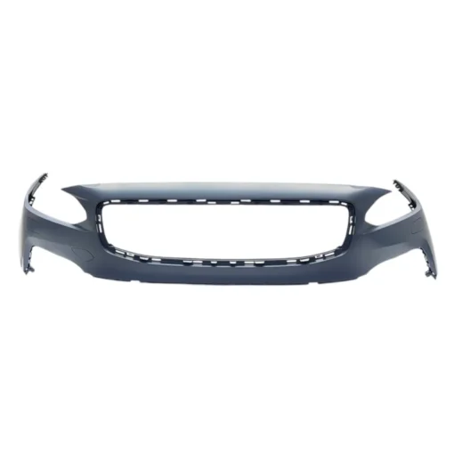 Volvo Tampon S90 17-20 Ön (far Yıkama Delikli) - 39791099