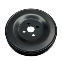 Hyundai Kasnak Devirdaim Accent Era Benzinli 06-12 - 25221-26001