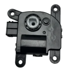 Hyundai Modül Klima Kontrol Accent Blue 12-17/rio 12-17/kona 18-22/tucson 12-22/ix35 10-15/sportage - 97162-1JAA0