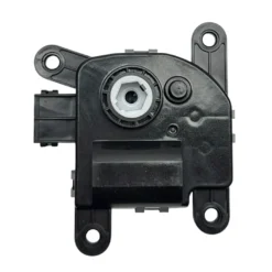Kia Modül Klima Kontrol Sportage 11-14/cerato 14-17/rio 12-17 - 97161-1JAA0