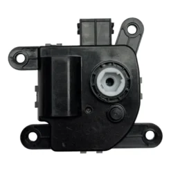 Hyundai Modül Klima Kontrol Accent Blue 12-17/rio 12-17/kona 18-22/tucson 12-22/ix35 10-15/sportage - 97154-3Z000