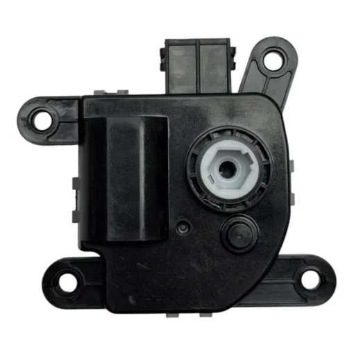Hyundai Modül Klima Kontrol Accent Blue 12-17/rio 12-17/kona 18-22/tucson 12-22/ix35 10-15/sportage - 97154-3Z000