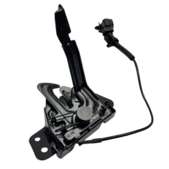 Kia Kilit Kaput Motor Cerato 16-18 - 81130-A7610