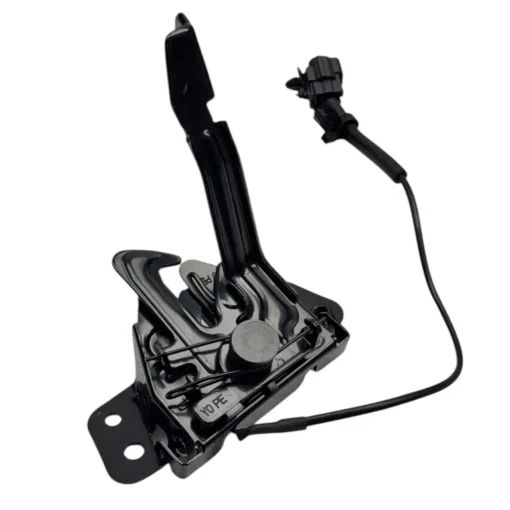 Kia Kilit Kaput Motor Cerato 16-18 - 81130-A7610