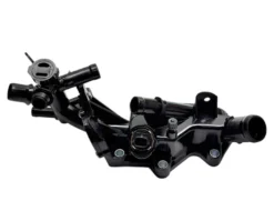 Nissan Yuva Termostat Qashqai 1,2 Dıg-t 13-16/juke 1,2 Dıg-t 13-16/pulsar 1,2 Dıg-t 13-16 (üst) - 11060-00Q0Z