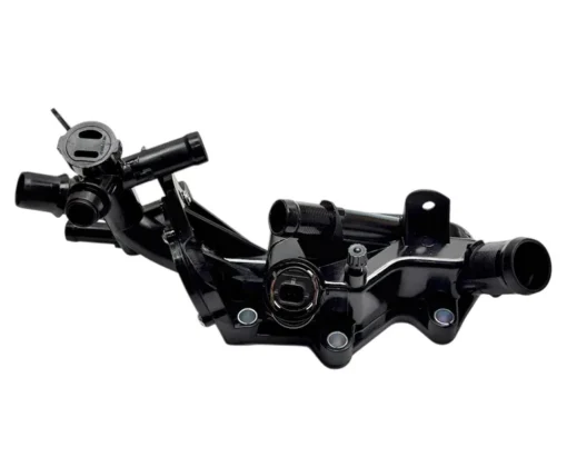 Nissan Yuva Termostat Qashqai 1,2 Dıg-t 13-16/juke 1,2 Dıg-t 13-16/pulsar 1,2 Dıg-t 13-16 (üst) - 11060-00Q0Z