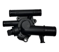 Suzuki Yuva Termostat Grand Vitara 1,9 06-11 (üst) - 17690-67JG0