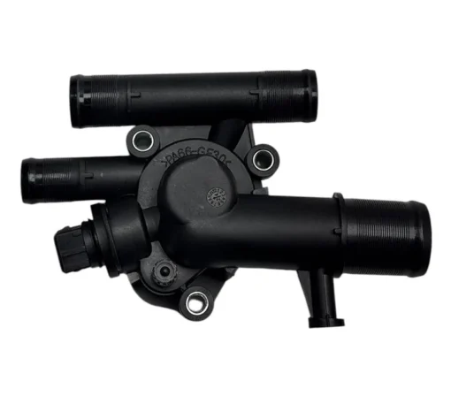 Suzuki Yuva Termostat Grand Vitara 1,9 06-11 (üst) - 17690-67JG0