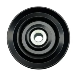 Suzuki Bilya Gergi Swift 1,0-1,2 08-12 - 17530-82J00