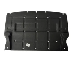 Chery Muhafaza Karter Tiggo Pro 8 22-24 Arka - 602001168AA