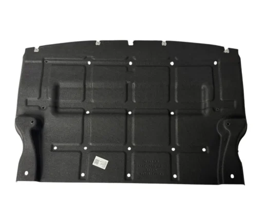 Chery Muhafaza Karter Tiggo Pro 8 22-24 Arka - 602001168AA