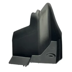 Chery Izgara Ön Cam Alt Tiggo 8 Pro 22-24 Sol (yan Bakalit) - 609001345AA