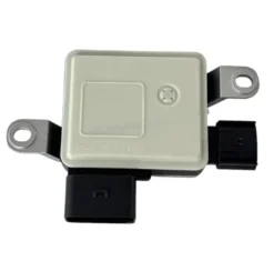 Hyundai Rezidans Fan Elantra 16-20/i30 16-19/ceed 16-20/ix35 16-20 - 25385-F3000