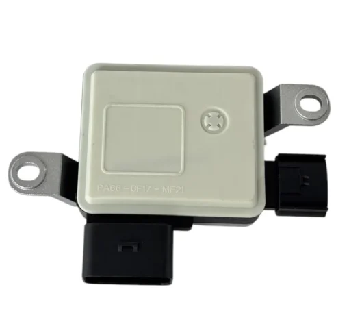 Hyundai Rezidans Fan Elantra 16-20/i30 16-19/ceed 16-20/ix35 16-20 - 25385-F3000