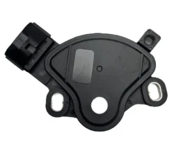 Hyundai Sensör Şanzıman İnhibitör Accent Blue 11-20/i10 13-18/i20 09-21/rio 11-21 - 42700-23000