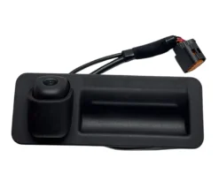 Hyundaı Düğme Bagaj Açma Kamera Geri Dönüş Elantra 17-19 (komple) - 95760-F2001