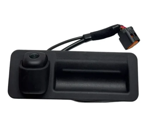 Hyundaı Düğme Bagaj Açma Kamera Geri Dönüş Elantra 17-19 (komple) - 95760-F2001