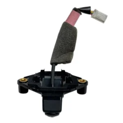 Nissan Kamera Geri Dönüş Qashqaı 14-19/x-trail 14-19 Arka - 28442-4EA1A