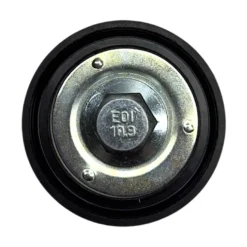 Hyundai Bilya Gergi İ10 1,0 14-16/picanto 1,0 14-16 (avare) - 25286-04050