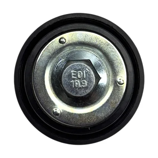 Hyundai Bilya Gergi İ10 1,0 14-16/picanto 1,0 14-16 (avare) - 25286-04050