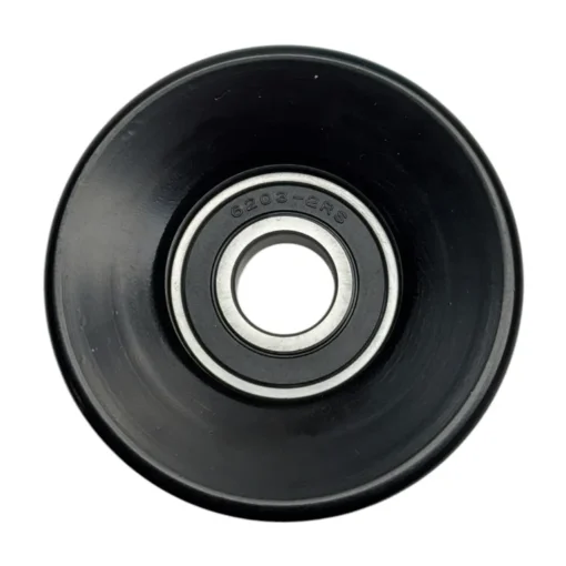 Toyota Bilya Gergi Avensis 2,0-2,2 08-15/rav4 2,0-2,2 12-17/verso 2,0 12-15 (v Kayış) - 16604-26012