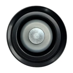 Nissan Bilya Gergi Klima Primera Ga16de 96-01/almera 1,6 96-00 - 11925-77A13