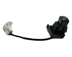 Honda Kamera Geri Dönüş Crv 14-18 Arka - 39530-T0A-A21