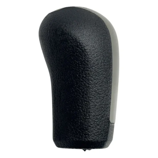 Isuzu Topuz Vites D-max 12-15 (manuel/gri) - 8-97423-314-1