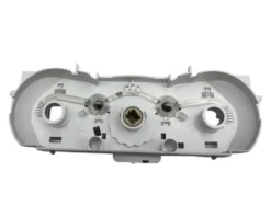 Toyota Panel Klima Kontrol Hılux 12-15 - 55900-0K240