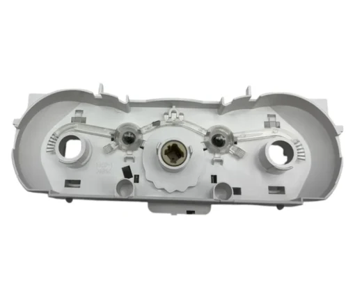 Toyota Panel Klima Kontrol Hılux 12-15 - 55900-0K240