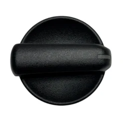 Mıtsubishi Düğme Klima Kontrol Lancer 02-07 (a/c) - MR500925